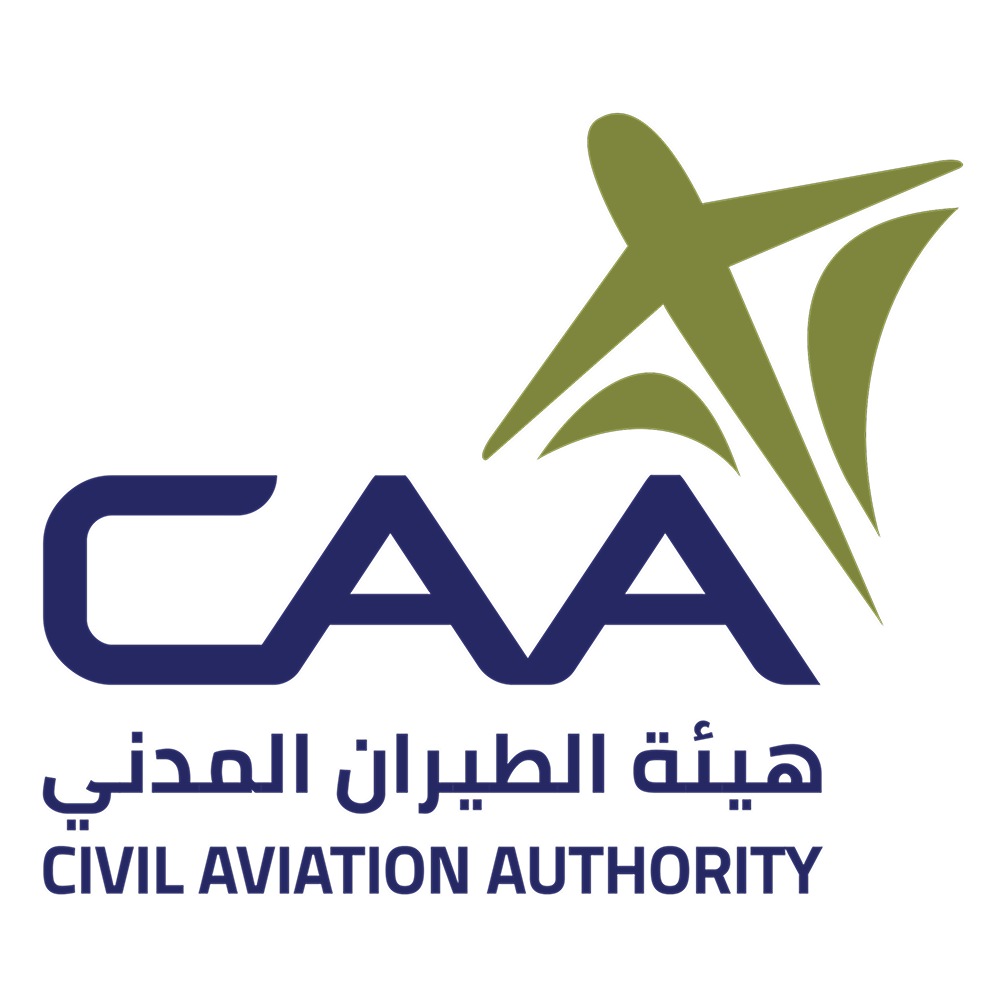 CAA Oman - Civil Aviation Authority
